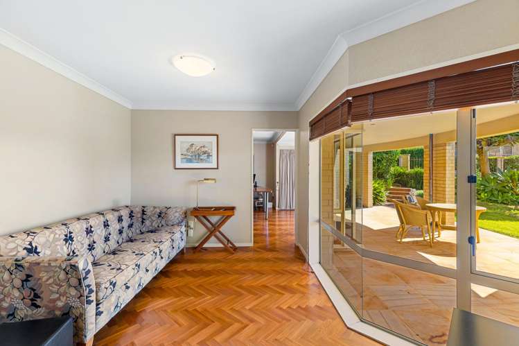 15 St Jerome Avenue Te Atatu Peninsula_15