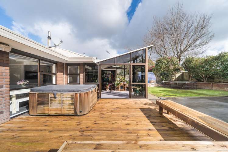 108 John F Kennedy Drive Milson_28