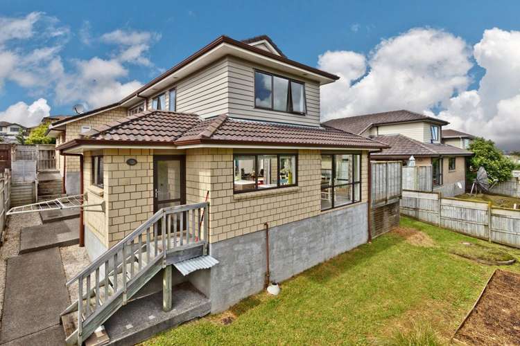 8 Ravine Lane Oteha_5