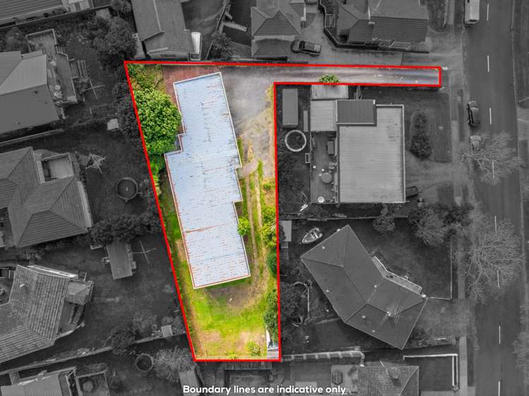 63 Ray Small Drive Papakura_18