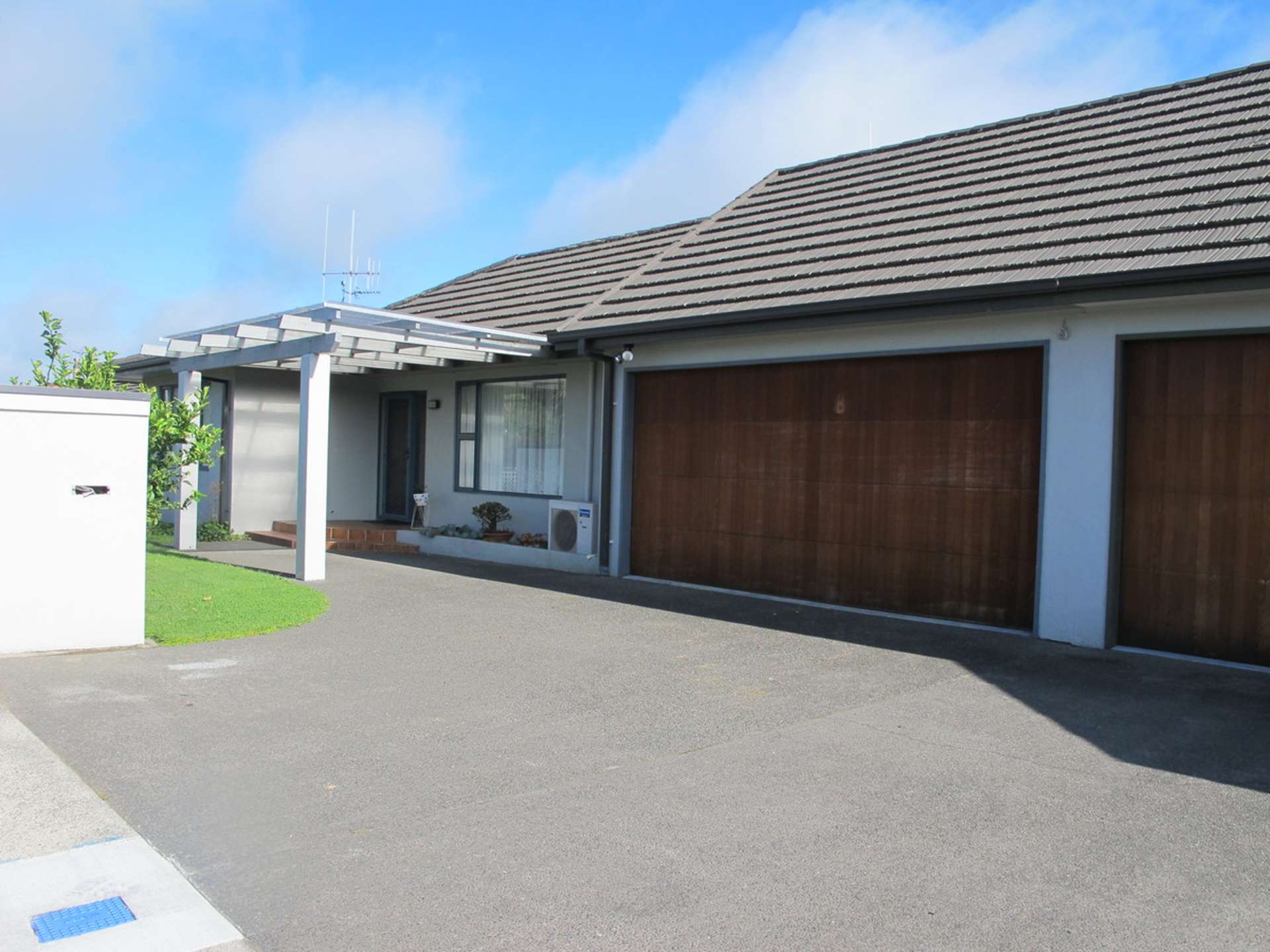 32 Collins Avenue Te Awamutu_0