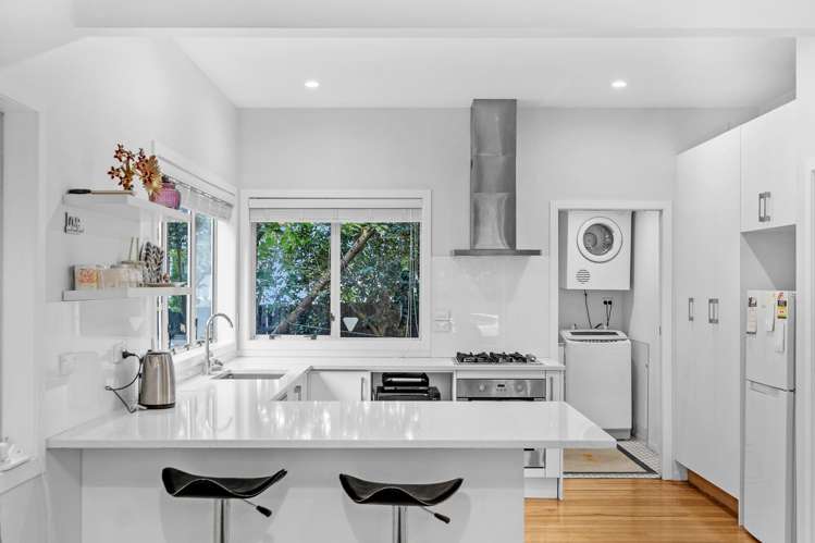 2 Fyfe Avenue_1