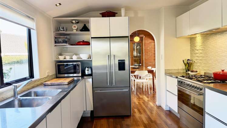 41 Porritt Avenue Chatswood_25