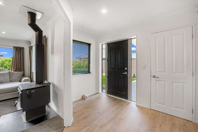 12 Maurice Stanton Place_3