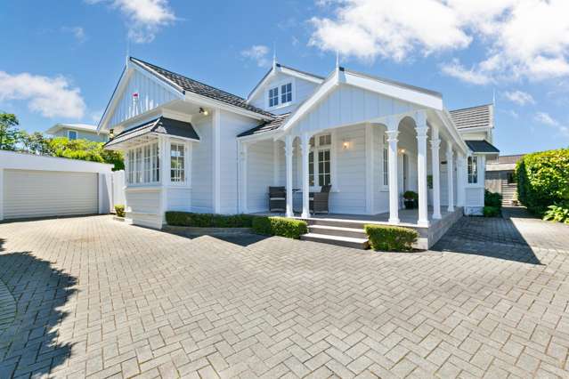 15 Lucknow Terrace Khandallah_3