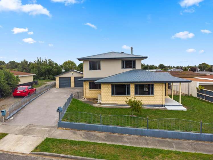 4 Rachael Place Witherlea_18