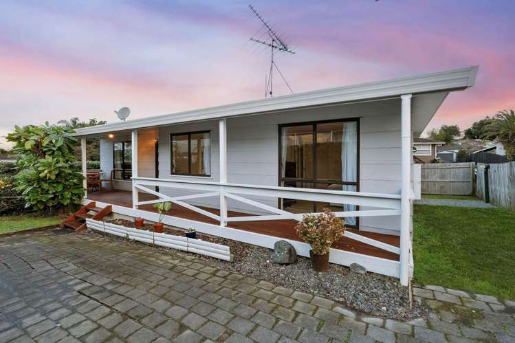 2/65 Weldene Avenue Glenfield_21