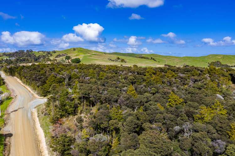 239 Rangiora Road Kaiwaka_0