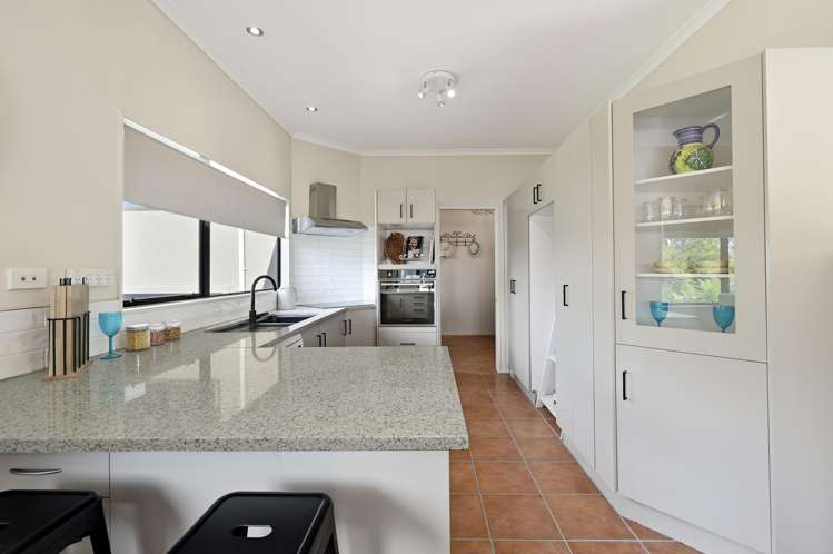 43 Highgrove Place_5