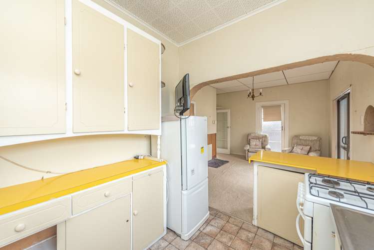 11 Cambridge Street Gonville_19