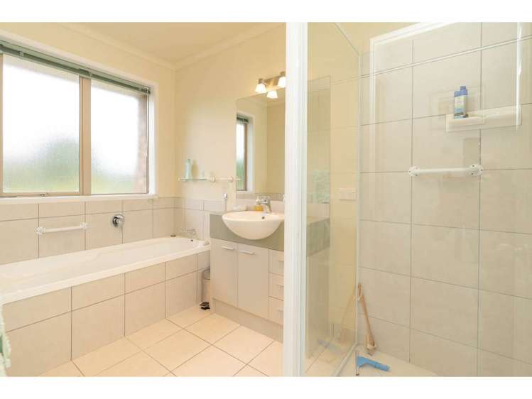 42 Edkins Road Kerikeri_19