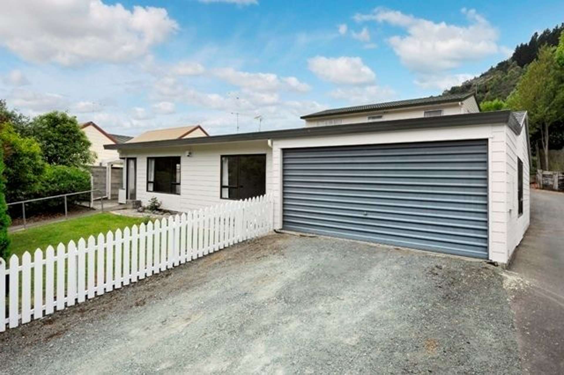 1/33 Bishopdale Avenue Bishopdale_0