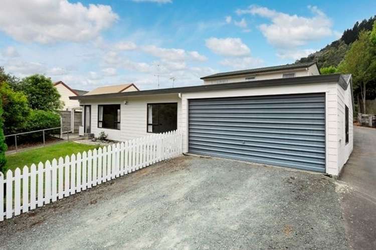 1/33 Bishopdale Avenue Bishopdale_0