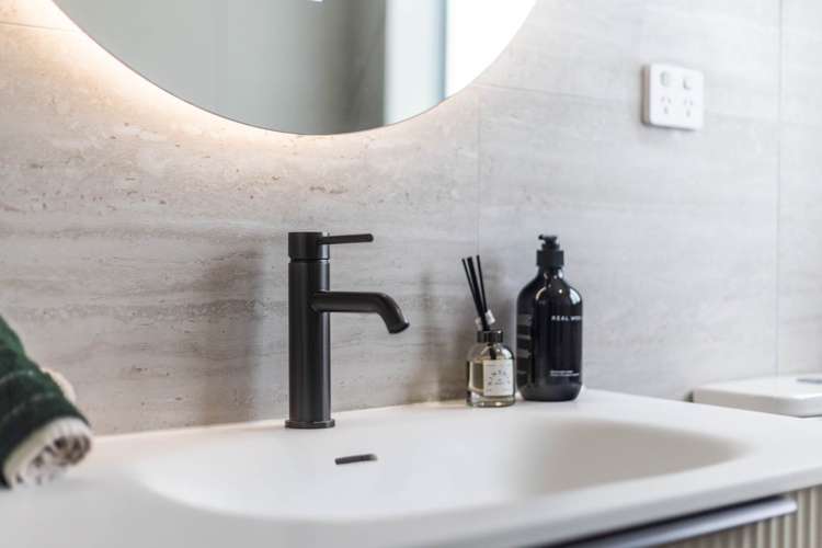 Lots 1-4/83 Langana Avenue Browns Bay_59