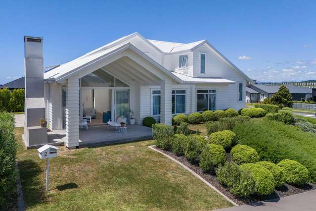 2 Goldstone Place Omokoroa_4