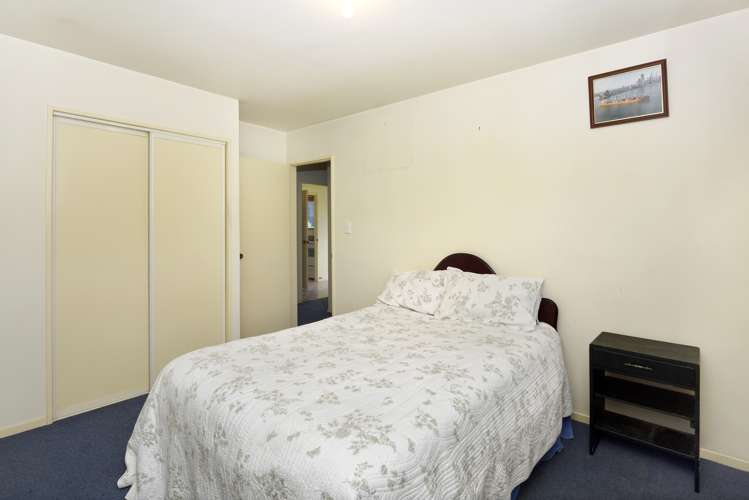 137 Wakamarina Road Havelock_16