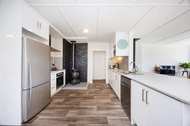 5 Ongley Street Feilding_1