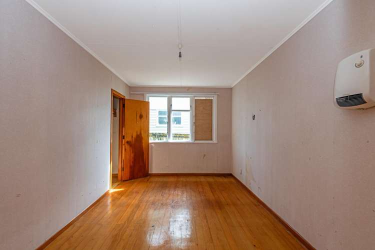 22 McCorkindale Street_4