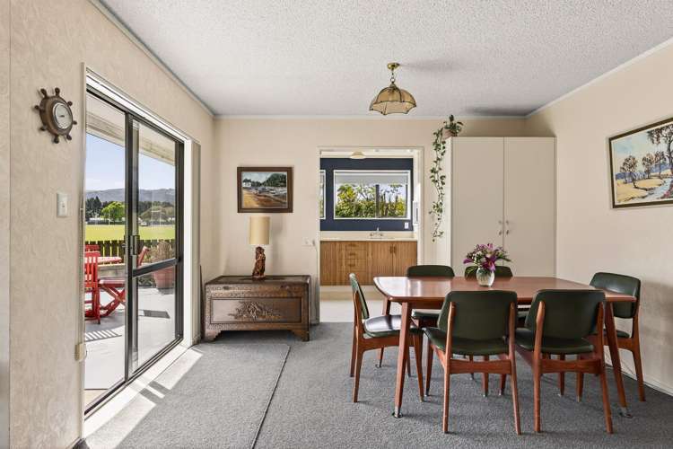 517 Gladstone Road Te Hapara_6