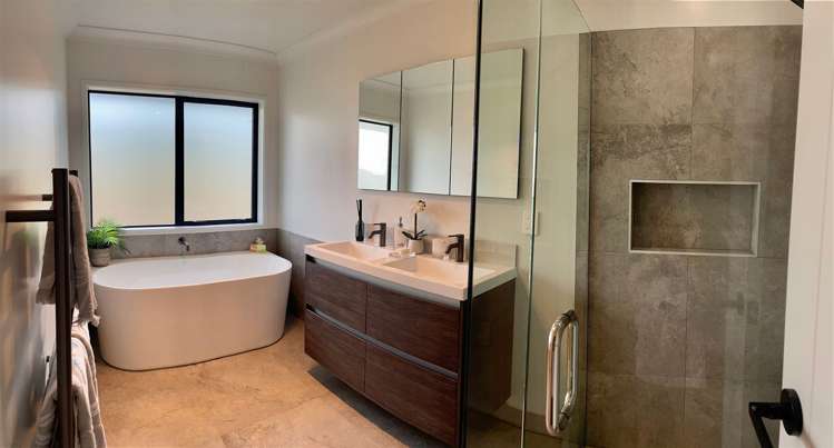 6 Kerr Crescent Patumahoe_17