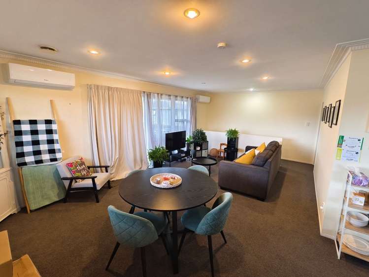1/27 Kerswill Place_0