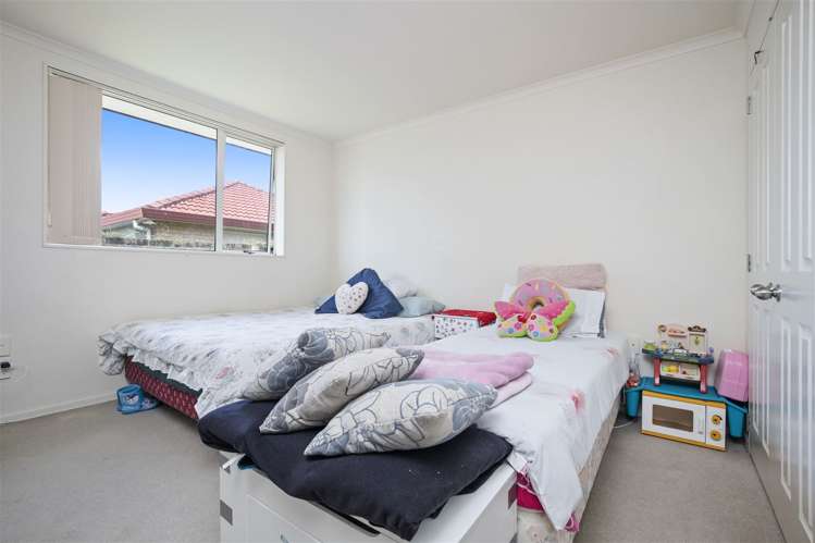 27 Margarita Rise Pukekohe_4