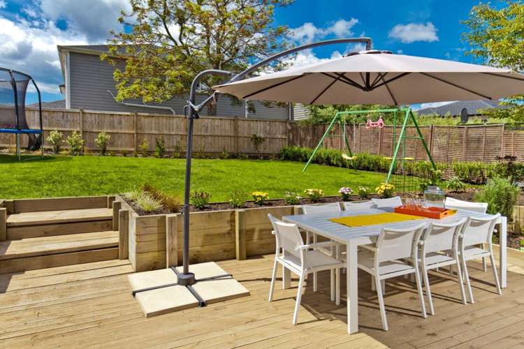 20 Lemon Grove Lane Greenhithe_13