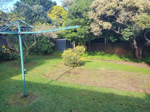 22 Kohekohe Road Waikanae_4