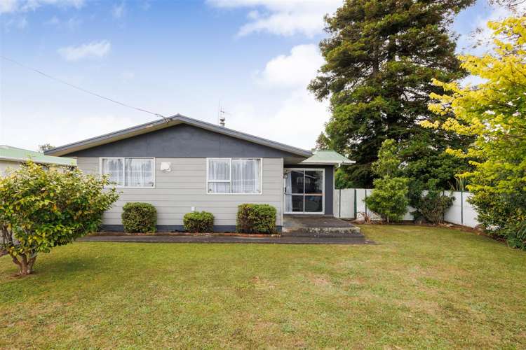 19 Alexandra Street Marton_10