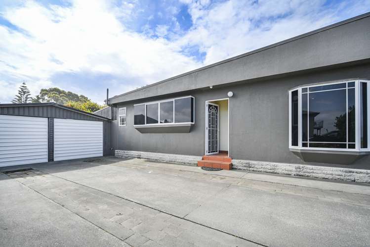 200 Whirinaki Road Eskdale_21