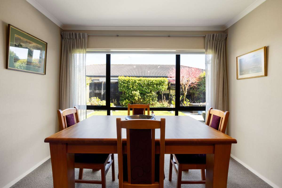 18 Mercury Court_4