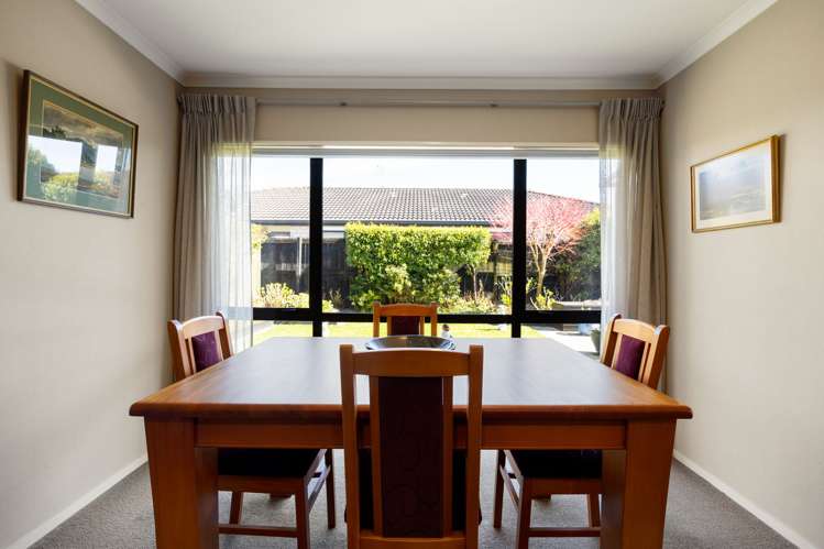 18 Mercury Court Rototuna North_8
