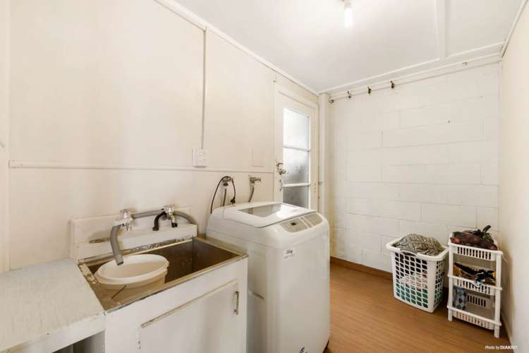2/5 Royal Arch Place Rosehill_9