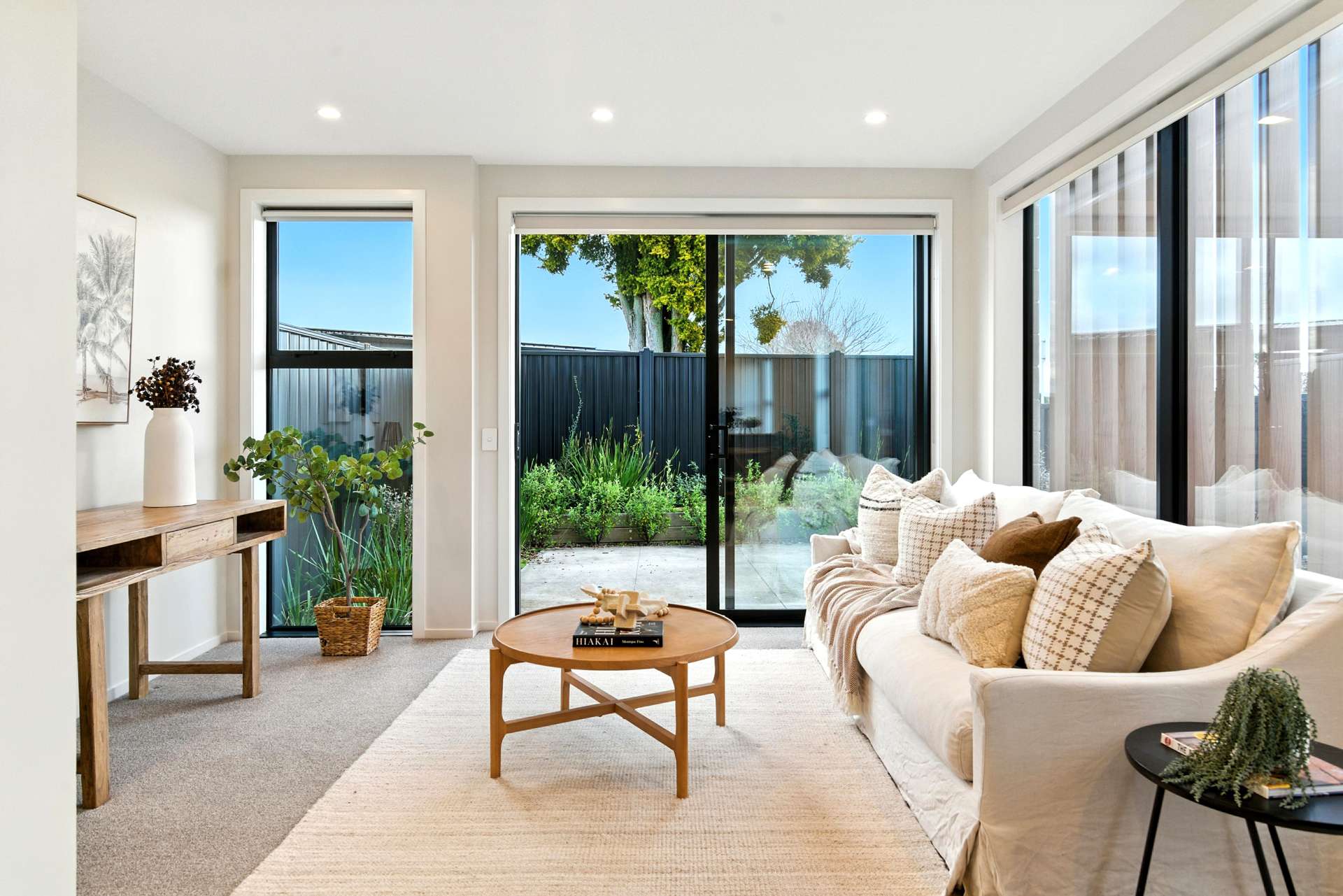 20/1460 Cameron Road Greerton_0