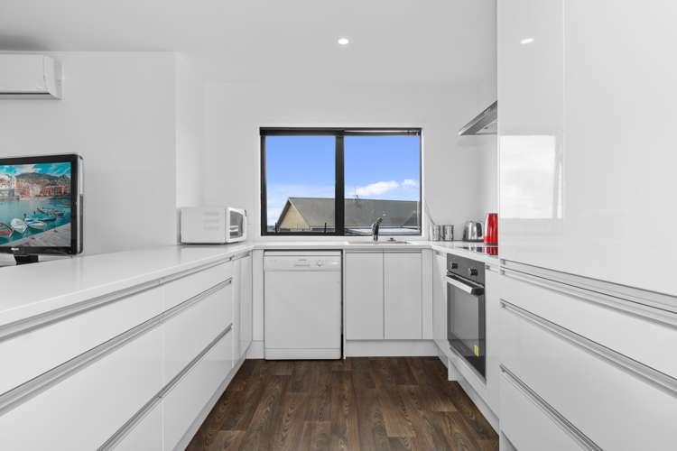 768b Papamoa Beach Road Papamoa_6