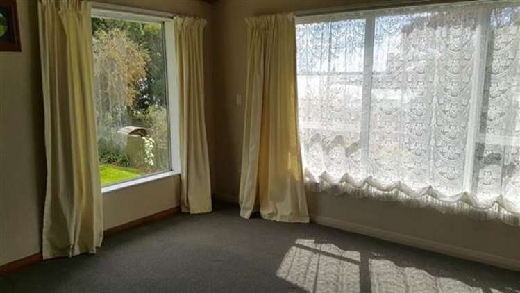 59 Easton Loop Tasman_14