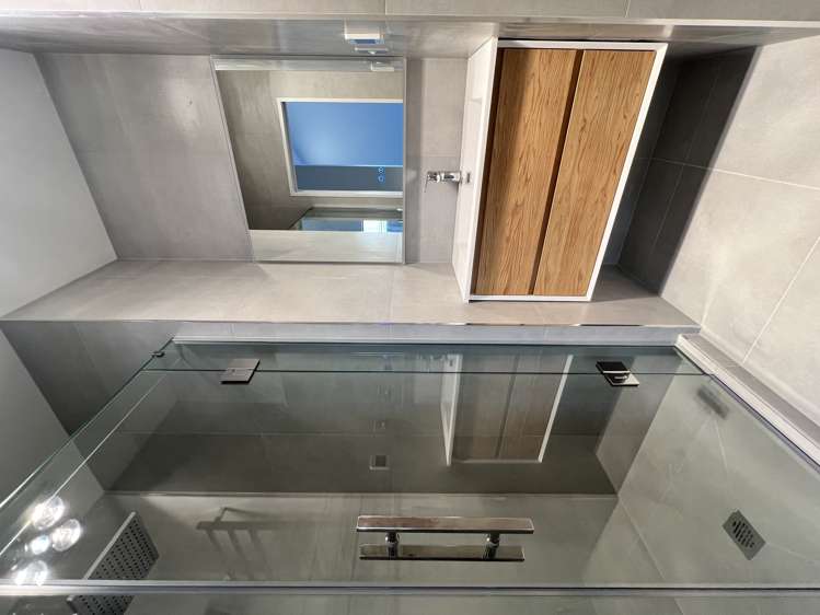 42 Biokovo Street Massey_7