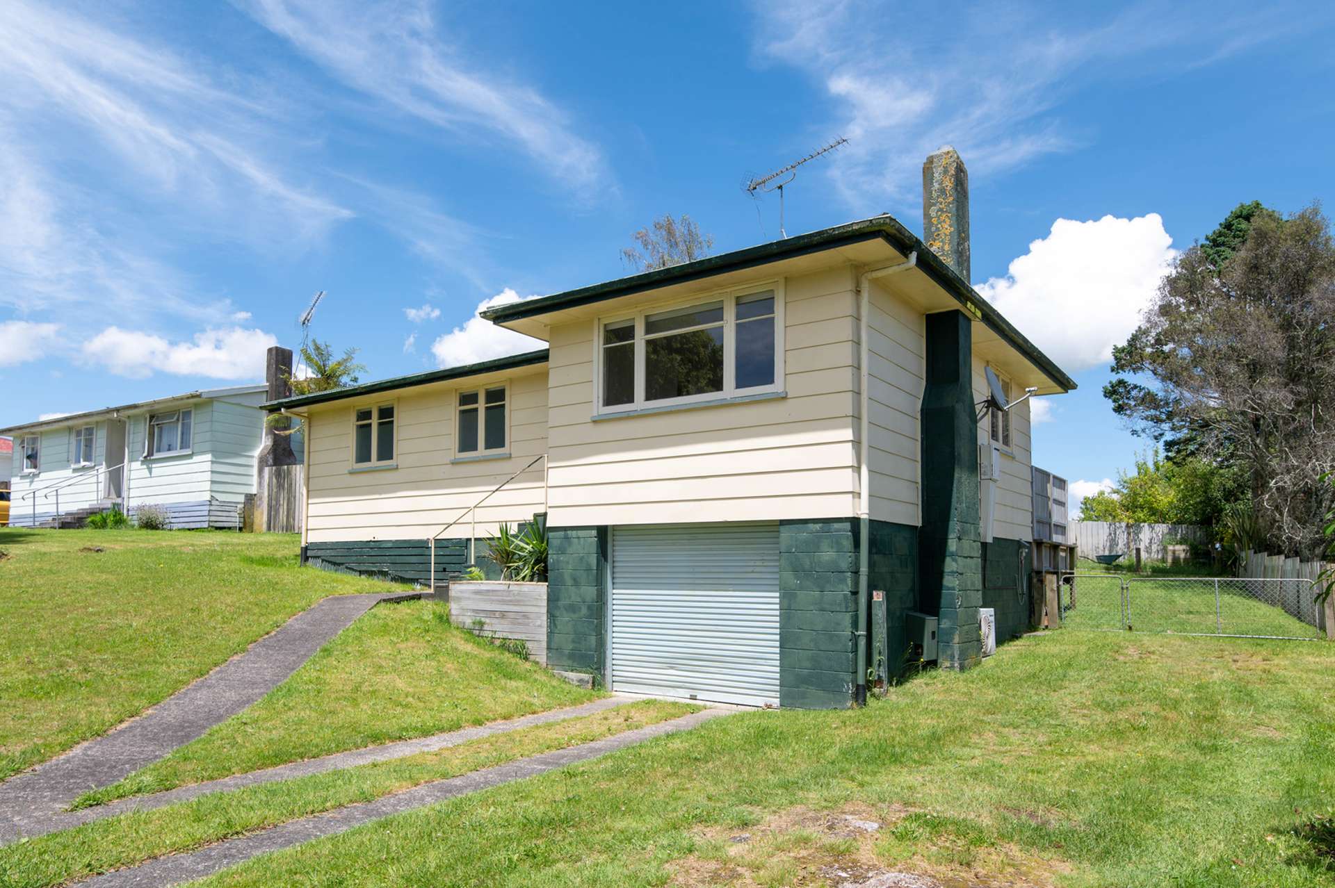 243 Balmoral Drive Tokoroa_0