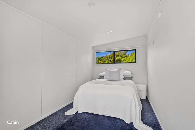 46 Waipuna Road Maunu_40