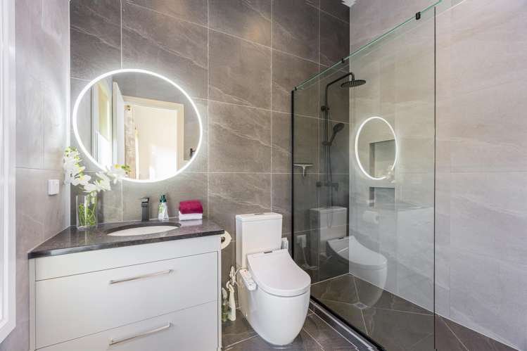 24 Karaka School Lane Papakura_25