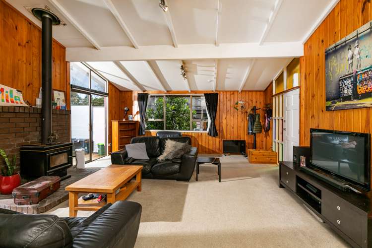 123 Captain Scott Road Glen Eden_36