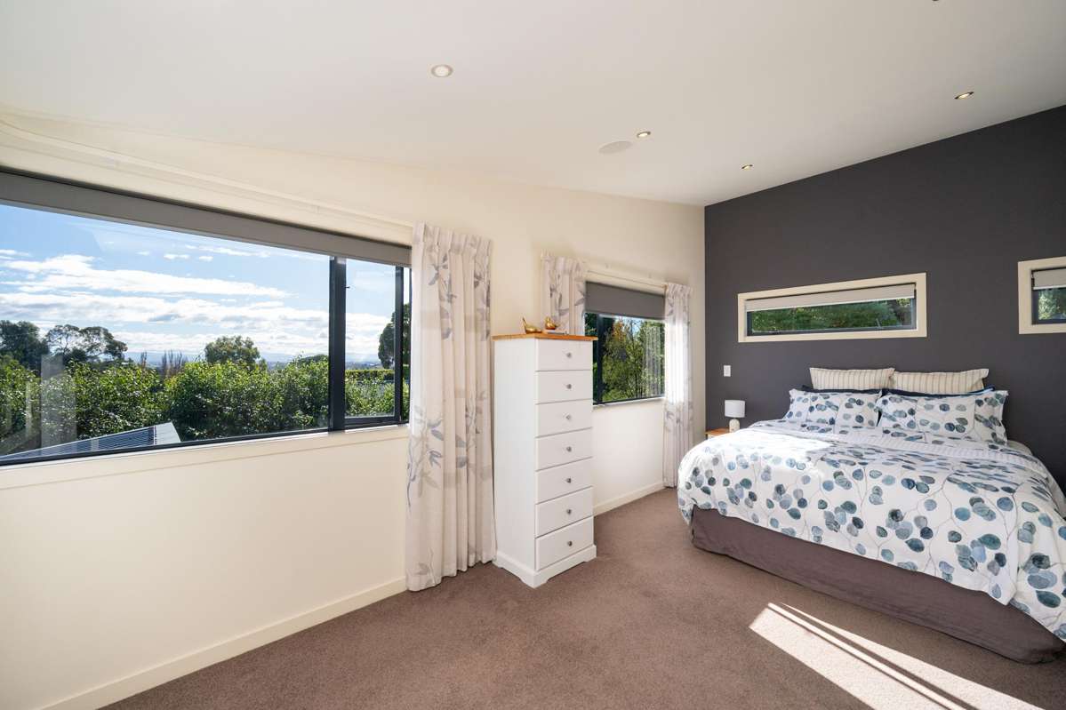 59 Margaret Avenue_5