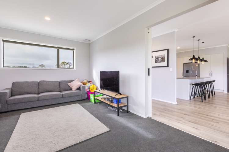 2A Elm Place Waipukurau_7