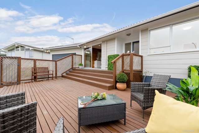 36 Studfall Street Pakuranga Heights_2