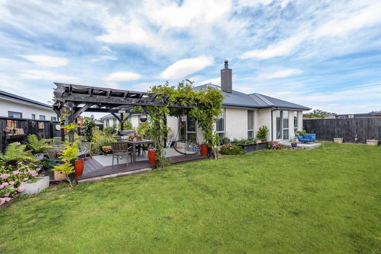 27 Westpark Boulevard Rangiora_19