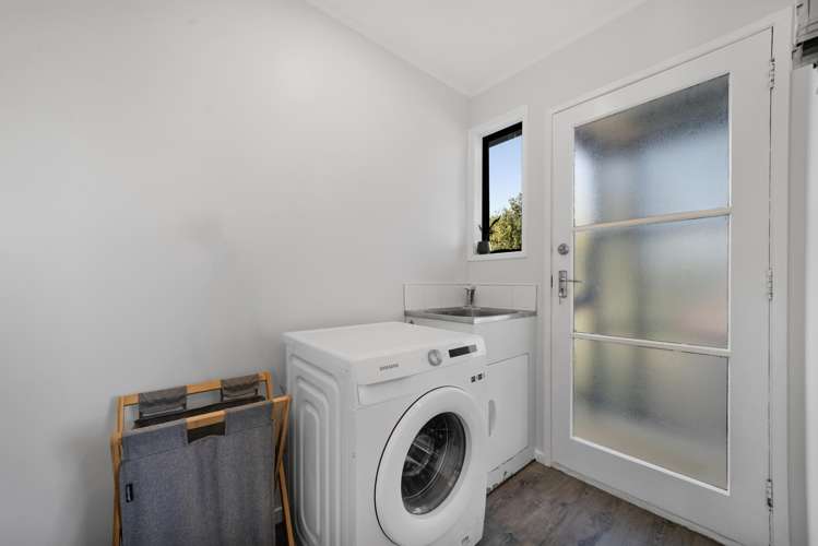 19 Matipo Drive Tuakau_15