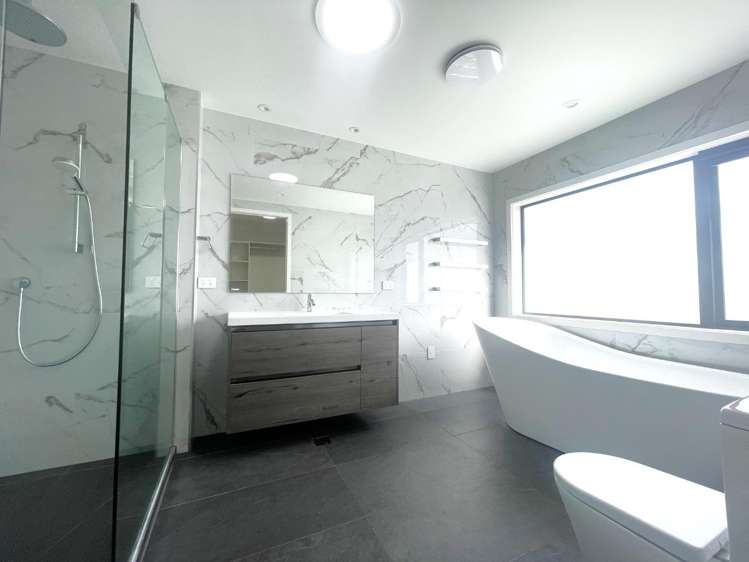 16A William Ave Greenlane_10