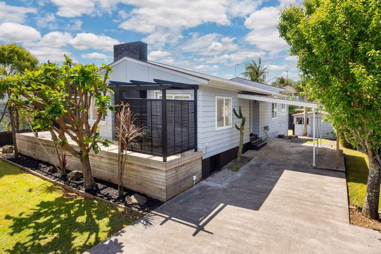 9 Norrie Avenue Mount Albert_15