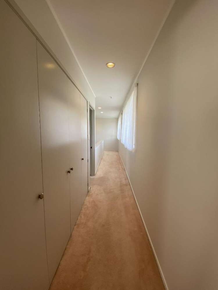72 Ireland Road Waitoki_16