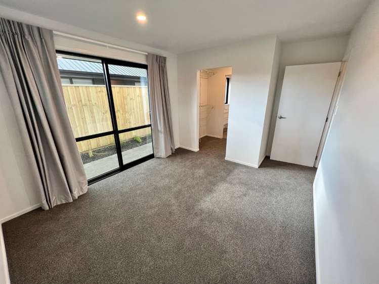 22 Westbrook Avenue Rolleston_8